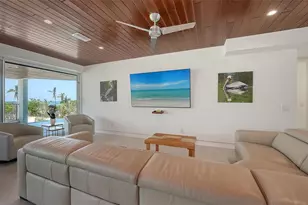 6381 Gulf of Mexico Dr, Longboat Key, FL 34228 - Photo 19