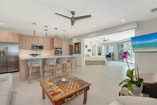 6381 Gulf of Mexico Dr, Longboat Key, FL 34228 - Photo 51