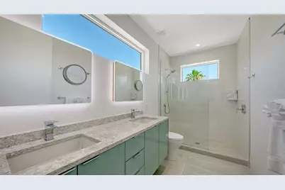 6381 Gulf Of Mexico Drive, Longboat Key, FL 34228 - Photo 25