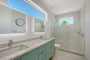 6381 Gulf of Mexico Dr, Longboat Key, FL 34228 - Photo 25