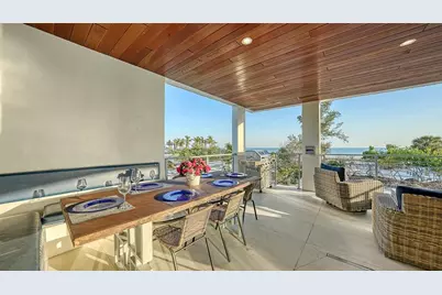 6381 Gulf Of Mexico Drive, Longboat Key, FL 34228 - Photo 9