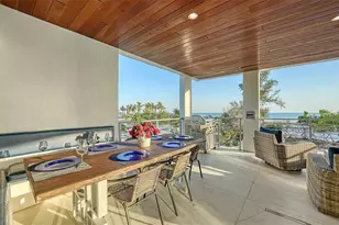 6381 Gulf of Mexico Dr, Longboat Key, FL 34228 - Photo 9