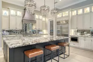 7929 Staysail Ct, Lakewood Ranch, FL 34202 - Photo 17