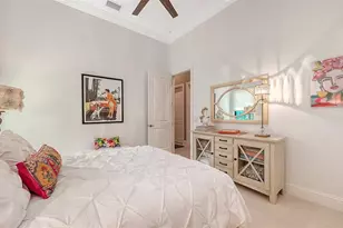 7929 Staysail Ct, Lakewood Ranch, FL 34202 - Photo 53