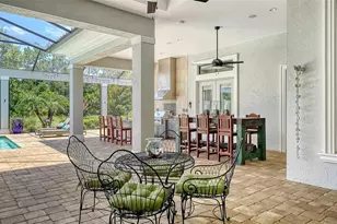 7929 Staysail Ct, Lakewood Ranch, FL 34202 - Photo 55