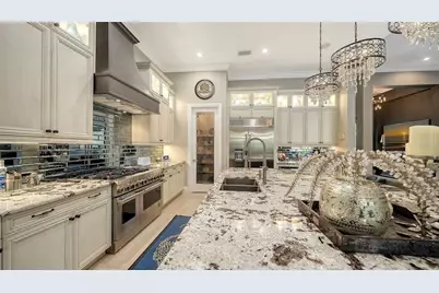 7929 Staysail Court, Lakewood Ranch, FL 34202 - Photo 23