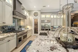 7929 Staysail Ct, Lakewood Ranch, FL 34202 - Photo 23