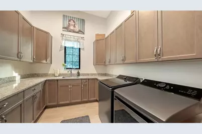 7929 Staysail Court, Lakewood Ranch, FL 34202 - Photo 55