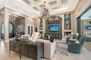 7929 Staysail Ct, Lakewood Ranch, FL 34202 - Photo 17