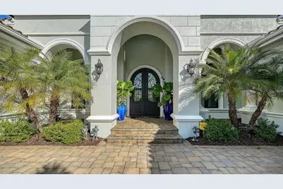 7929 Staysail Court, Lakewood Ranch, FL 34202 - Photo 7