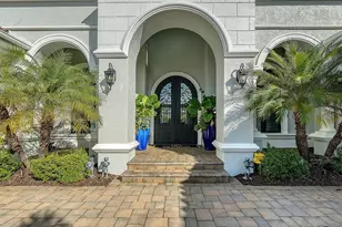 7929 Staysail Ct, Lakewood Ranch, FL 34202 - Photo 7