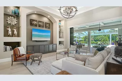 7929 Staysail Court, Lakewood Ranch, FL 34202 - Photo 13