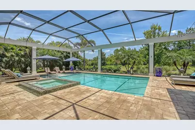 7929 Staysail Court, Lakewood Ranch, FL 34202 - Photo 59