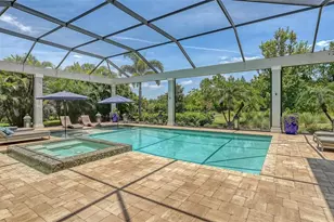 7929 Staysail Ct, Lakewood Ranch, FL 34202 - Photo 59
