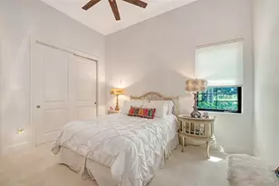 7929 Staysail Ct, Lakewood Ranch, FL 34202 - Photo 49