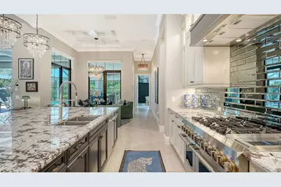 7929 Staysail Court, Lakewood Ranch, FL 34202 - Photo 19