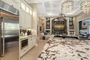 7929 Staysail Ct, Lakewood Ranch, FL 34202 - Photo 25