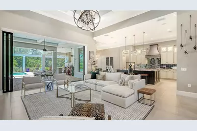 7929 Staysail Court, Lakewood Ranch, FL 34202 - Photo 15