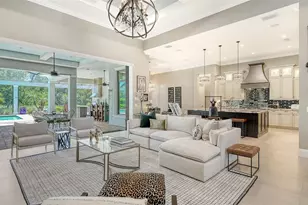 7929 Staysail Ct, Lakewood Ranch, FL 34202 - Photo 15