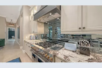 7929 Staysail Court, Lakewood Ranch, FL 34202 - Photo 25