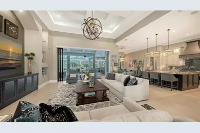 7929 Staysail Court, Lakewood Ranch, FL 34202 - Photo 11