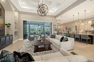 7929 Staysail Ct, Lakewood Ranch, FL 34202 - Photo 11