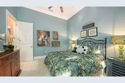 7929 Staysail Court, Lakewood Ranch, FL 34202 - Photo 47