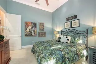 7929 Staysail Ct, Lakewood Ranch, FL 34202 - Photo 47