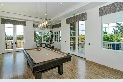 7929 Staysail Court, Lakewood Ranch, FL 34202 - Photo 93