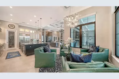7929 Staysail Court, Lakewood Ranch, FL 34202 - Photo 31