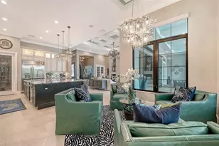 7929 Staysail Ct, Lakewood Ranch, FL 34202 - Photo 31