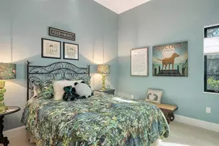 7929 Staysail Ct, Lakewood Ranch, FL 34202 - Photo 49