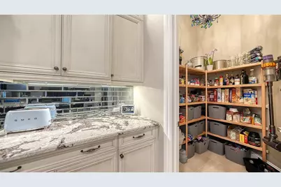 7929 Staysail Court, Lakewood Ranch, FL 34202 - Photo 29