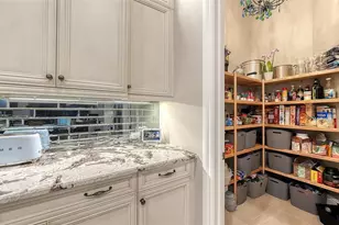 7929 Staysail Ct, Lakewood Ranch, FL 34202 - Photo 29