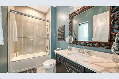 7929 Staysail Court, Lakewood Ranch, FL 34202 - Photo 51