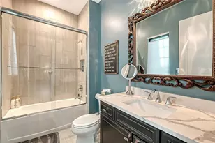 7929 Staysail Ct, Lakewood Ranch, FL 34202 - Photo 51