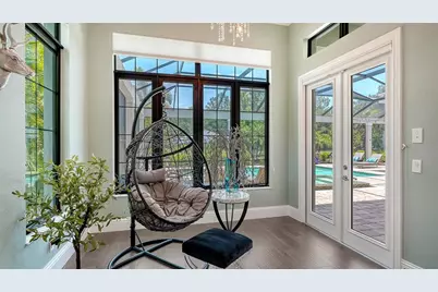 7929 Staysail Court, Lakewood Ranch, FL 34202 - Photo 35