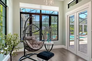7929 Staysail Ct, Lakewood Ranch, FL 34202 - Photo 35