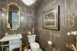 7929 Staysail Ct, Lakewood Ranch, FL 34202 - Photo 35