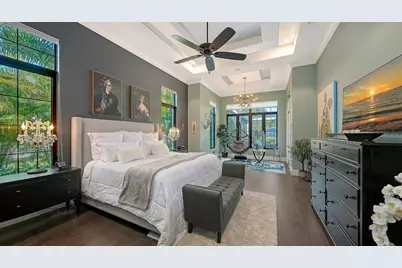 7929 Staysail Court, Lakewood Ranch, FL 34202 - Photo 37