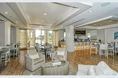 7929 Staysail Court, Lakewood Ranch, FL 34202 - Photo 89