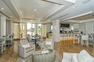 7929 Staysail Ct, Lakewood Ranch, FL 34202 - Photo 89