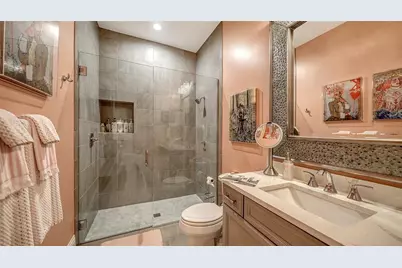 7929 Staysail Court, Lakewood Ranch, FL 34202 - Photo 55