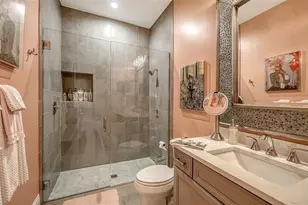 7929 Staysail Ct, Lakewood Ranch, FL 34202 - Photo 55