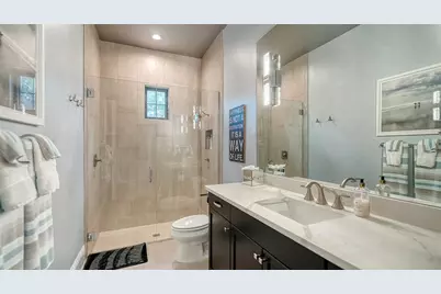 7929 Staysail Court, Lakewood Ranch, FL 34202 - Photo 49