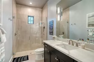 7929 Staysail Ct, Lakewood Ranch, FL 34202 - Photo 49