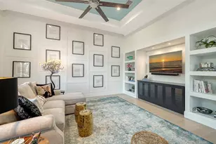 7929 Staysail Ct, Lakewood Ranch, FL 34202 - Photo 47