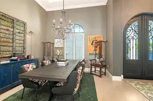 7929 Staysail Ct, Lakewood Ranch, FL 34202 - Photo 17