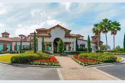 7929 Staysail Court, Lakewood Ranch, FL 34202 - Photo 89