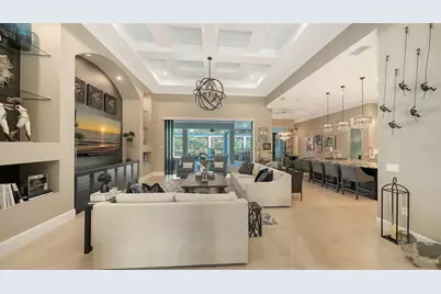 7929 Staysail Court, Lakewood Ranch, FL 34202 - Photo 19